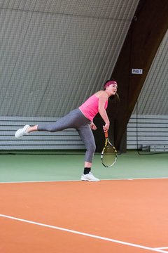 Bild 178 - Sparkasse Westholstein Pokal Marne